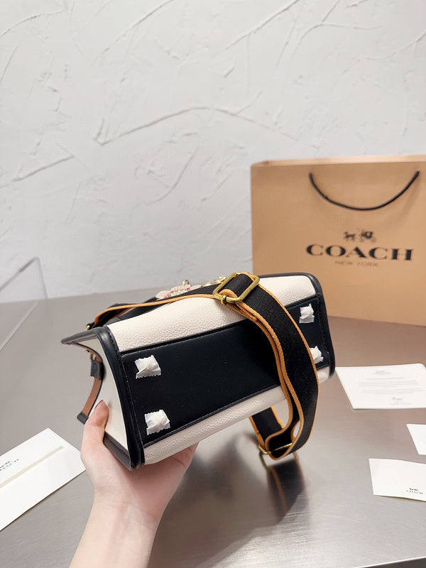 Aura Bags - CCH Bags - 136