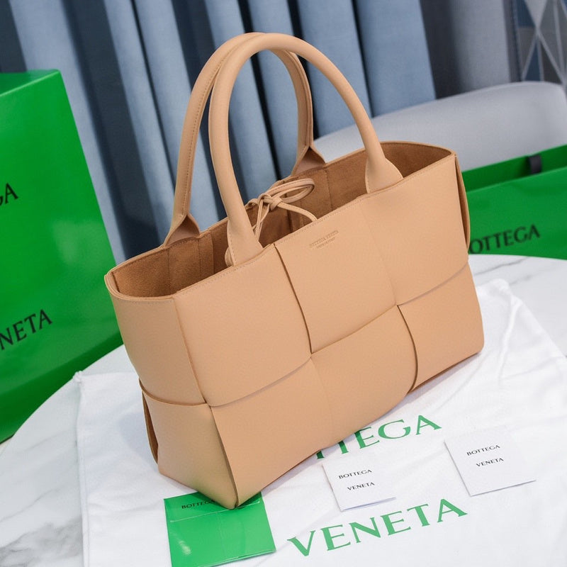 Aura Bags - BV Bags - 1399