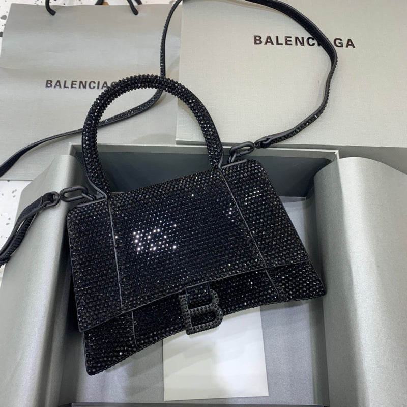 Aura Bags - BGA Bags - 735