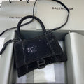 Aura Bags - BGA Bags - 735