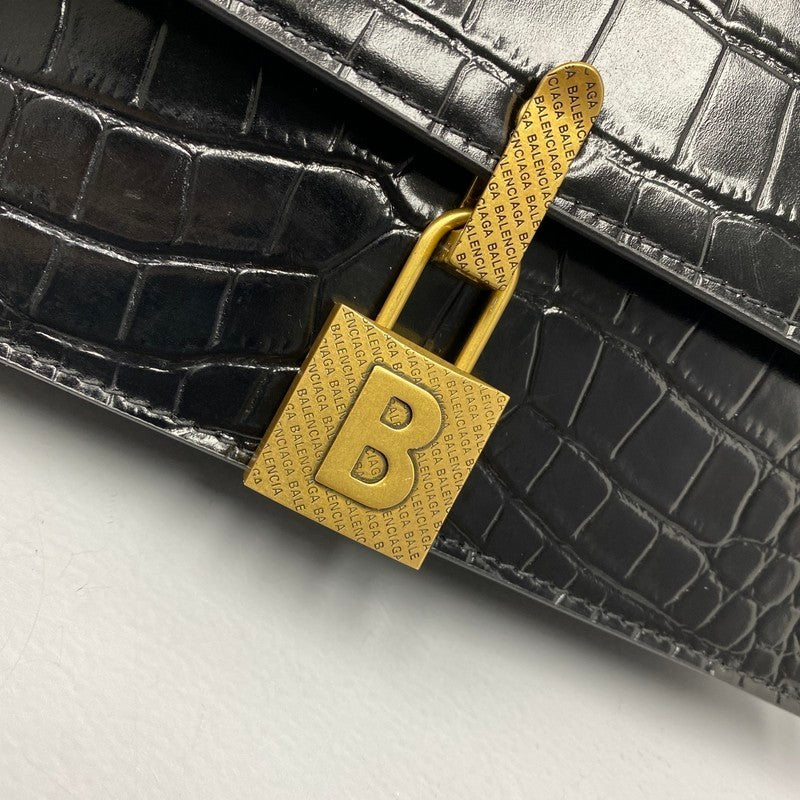 Aura Bags - BGA Bags - 099