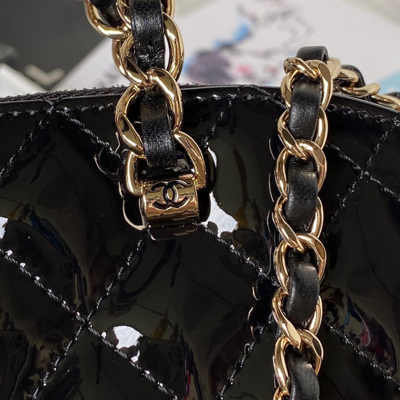 aura-bags - Chanel Bags - 7513