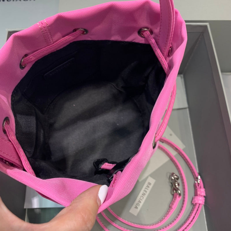 Aura Bags - BGA Bags - 803