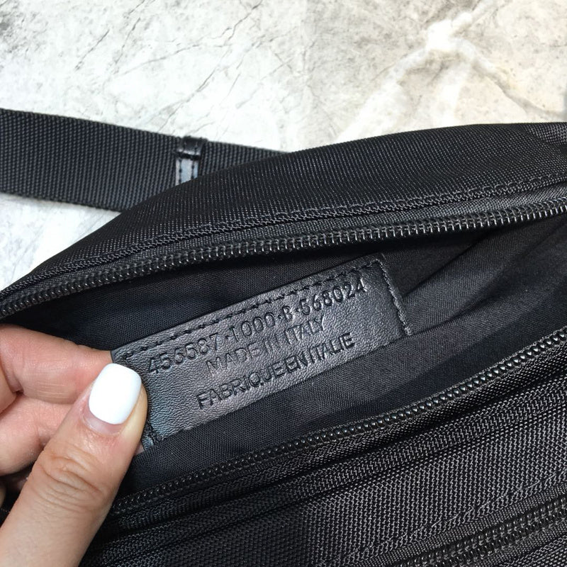Aura Bags - BGA Bags - 436
