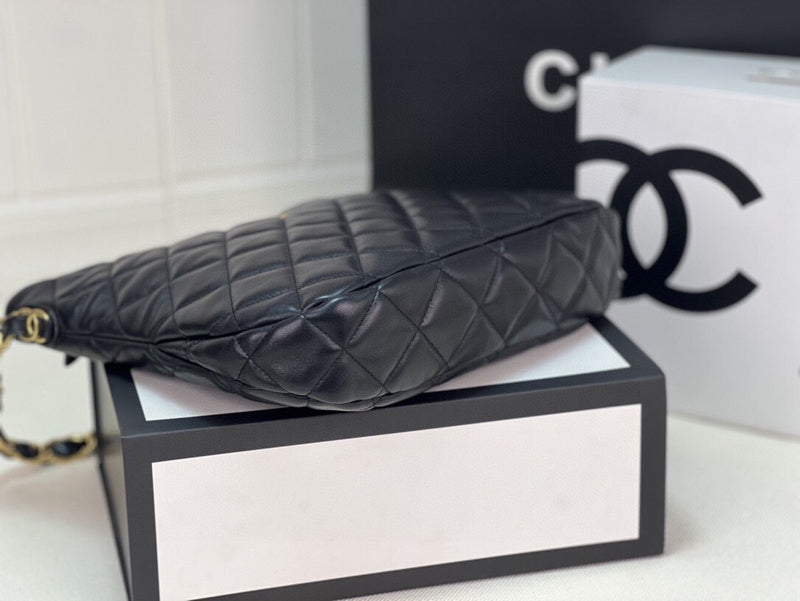 aura-bags - Chanel Bags - 2818