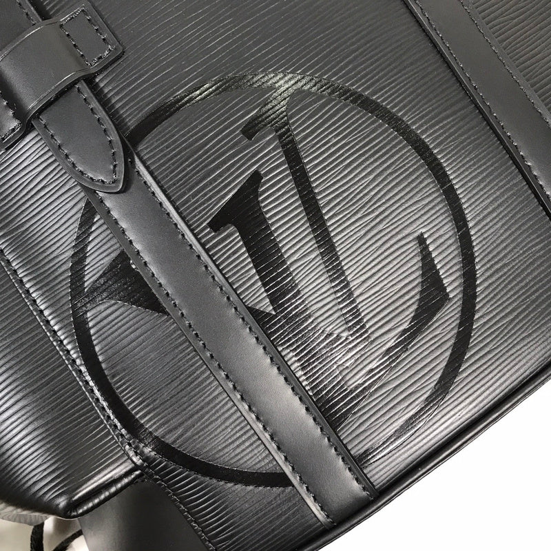 Louis Vuitton Luxury Bags 2811