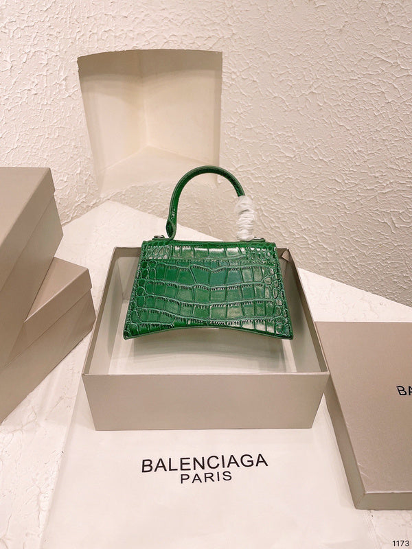 Aura Bags - BGA Bags - 1442