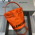 Aura Bags - BGA Bags - 800