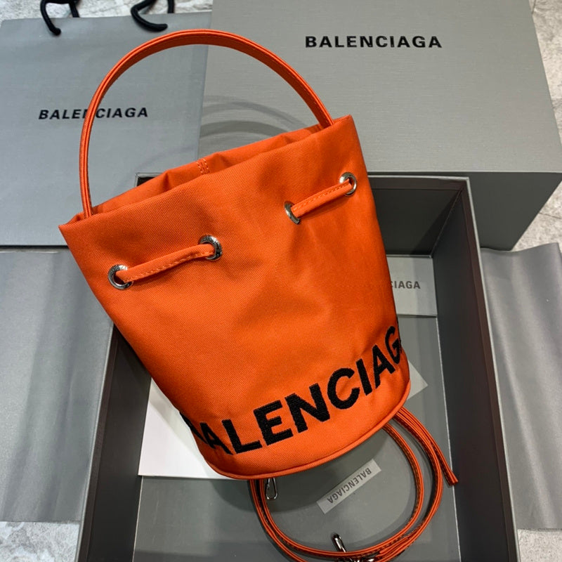 Aura Bags - BGA Bags - 800