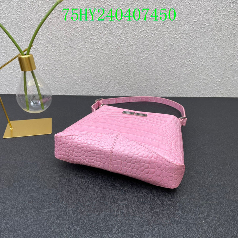 Aura Bags - BGA Bags - 1849