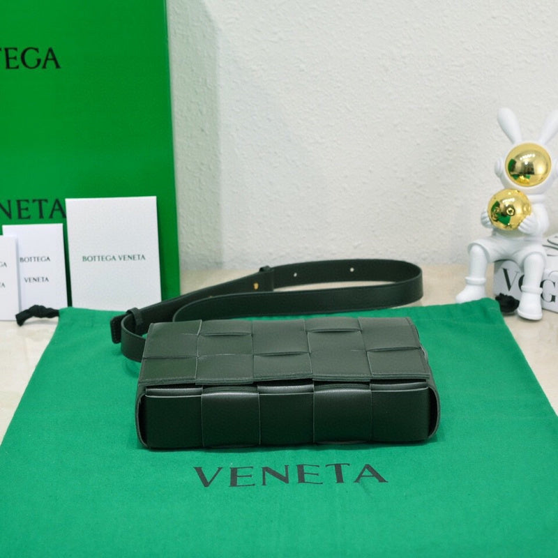 Aura Bags - BV Bags - 125