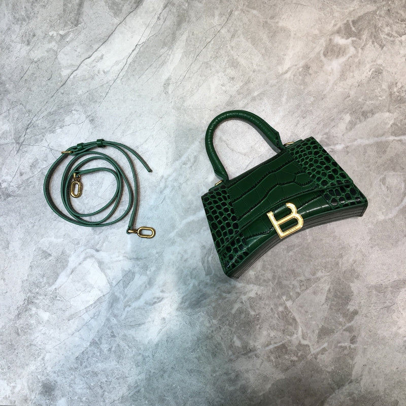 Aura Bags - BGA Bags - 820
