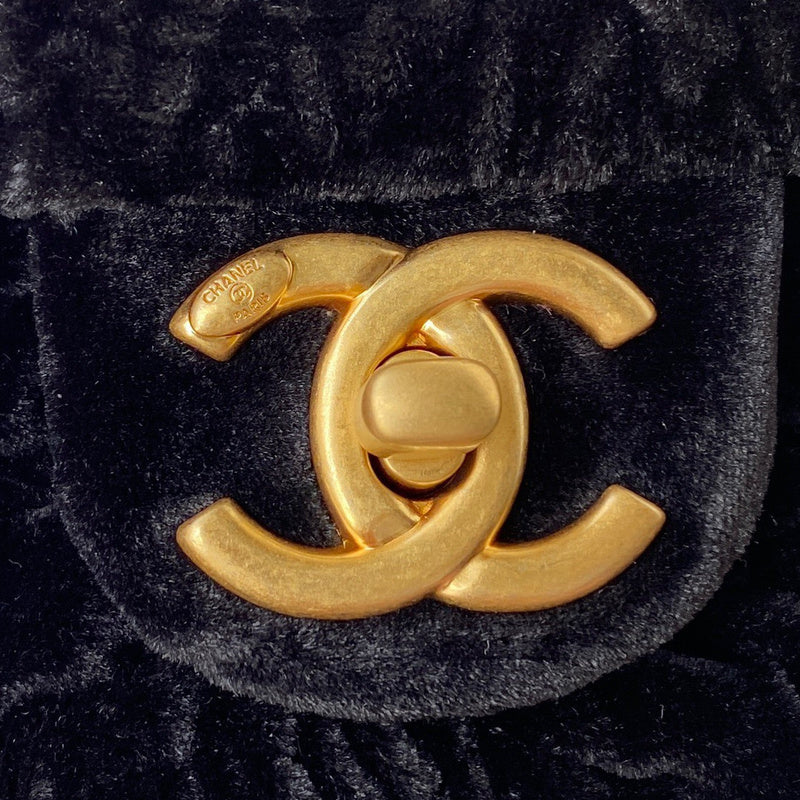 aura-bags - Chanel Bags - 7665