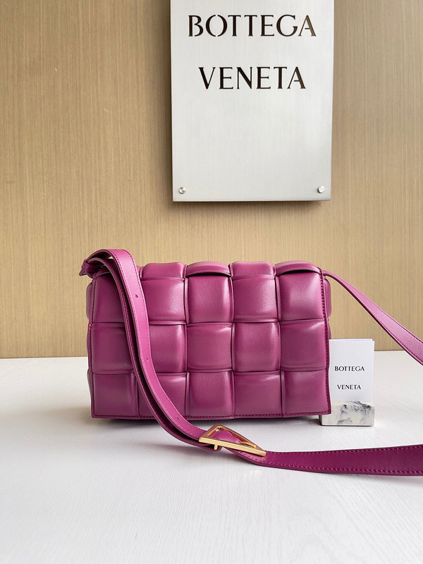 Aura Bags - BV Bags - 407