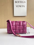 Aura Bags - BV Bags - 407
