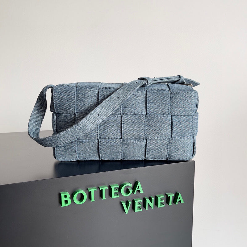 Aura Bags - BV Bags - 665