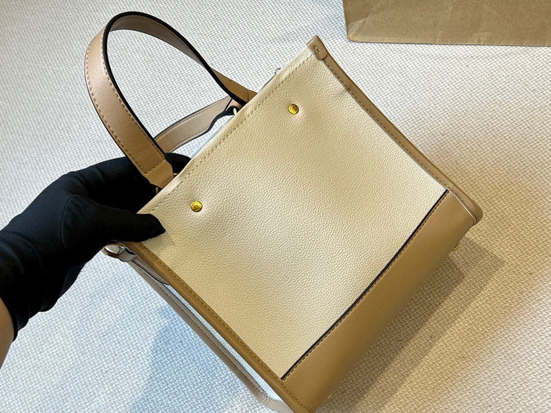 Aura Bags - CCH Bags - 316