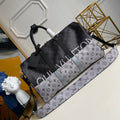 Louis Vuitton Luxury Bags 1953