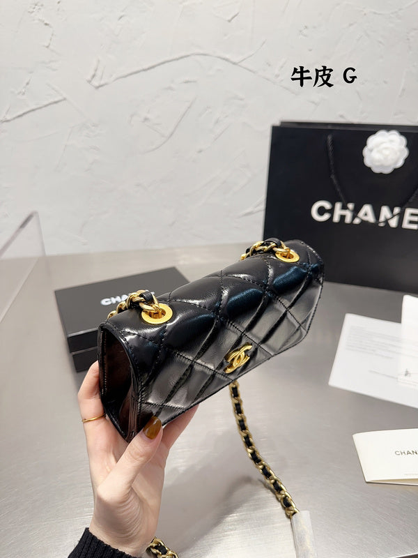 aura-bags - Chanel Bags - 7306