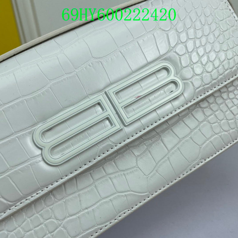 Aura Bags - BGA Bags - 2370