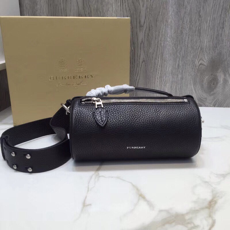 Aura Bags - BBR Bags - 1609