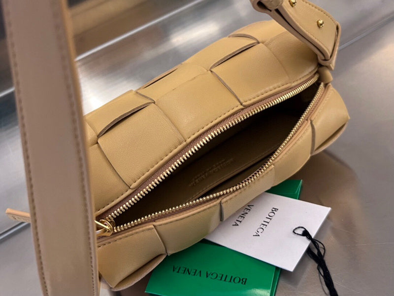 Aura Bags - BV Bags - 391