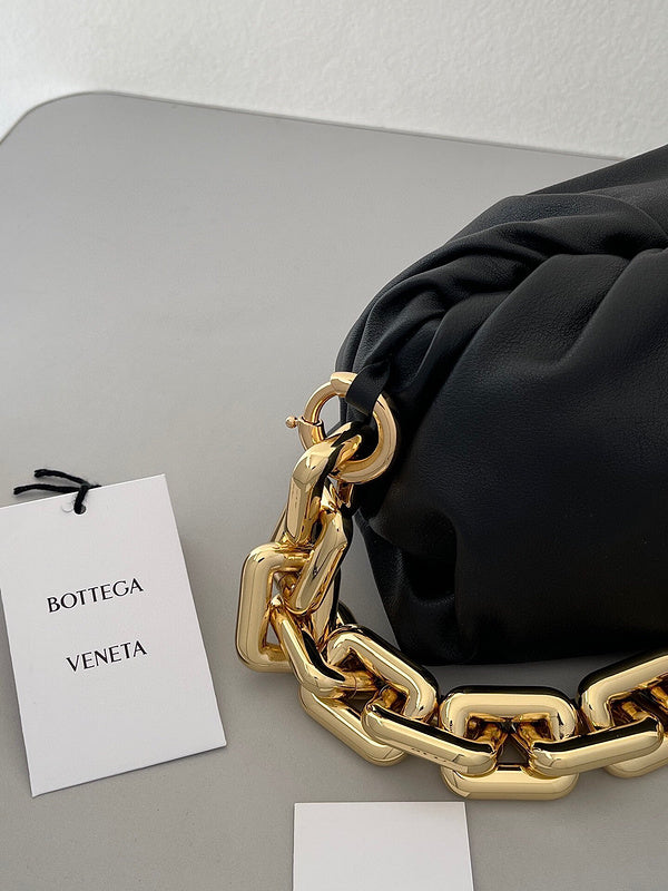 Aura Bags - BV Bags - 1055