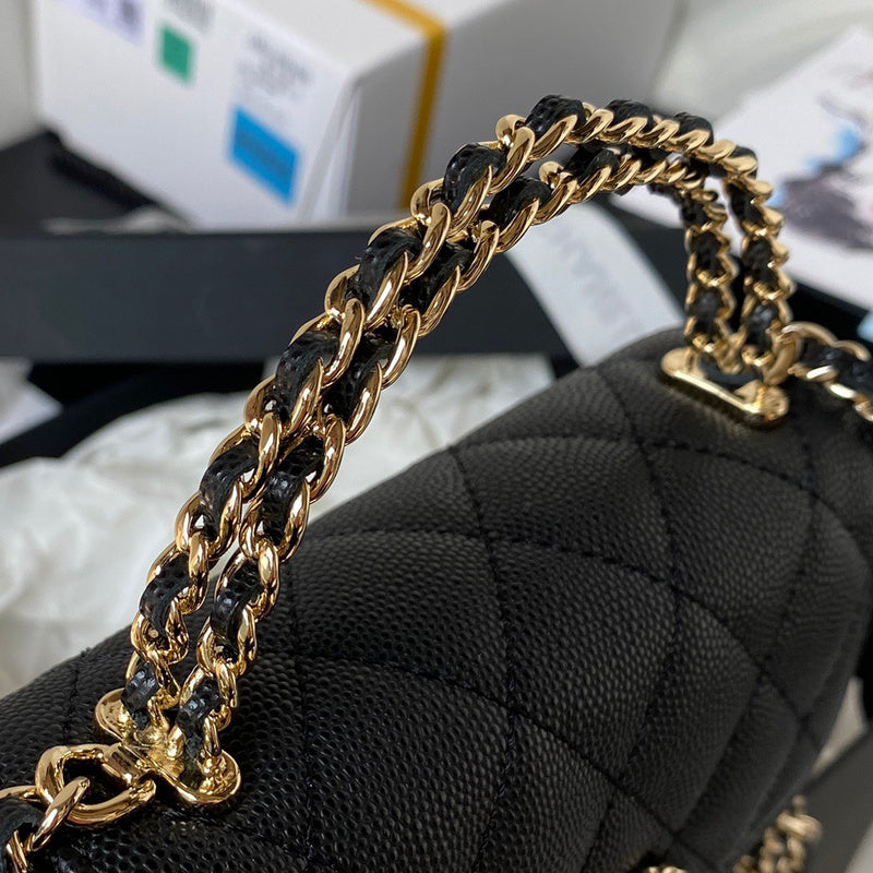 aura-bags - Chanel Bags - 7574
