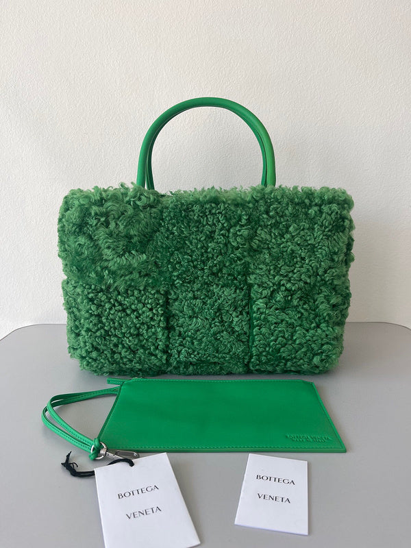 Aura Bags - BV Bags - 1168