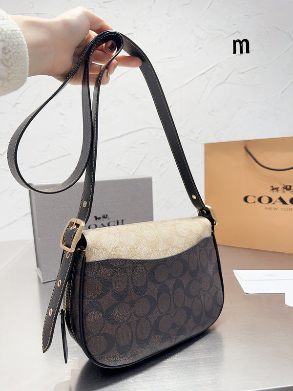 Aura Bags - CCH Bags - 270