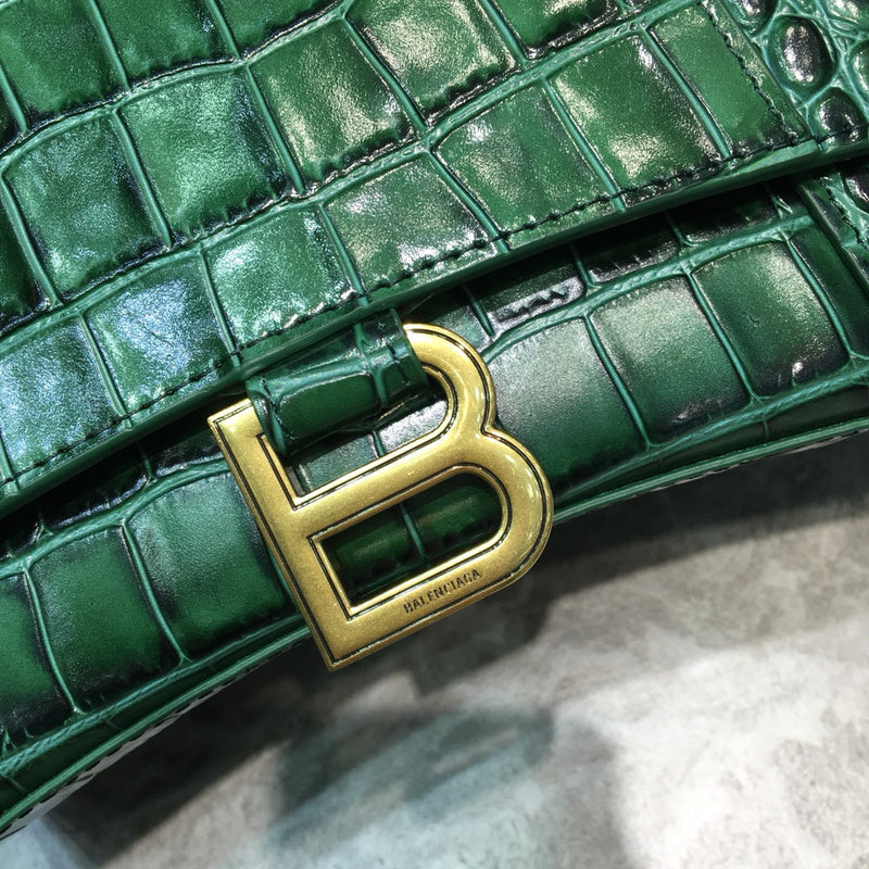 Aura Bags - BGA Bags - 821
