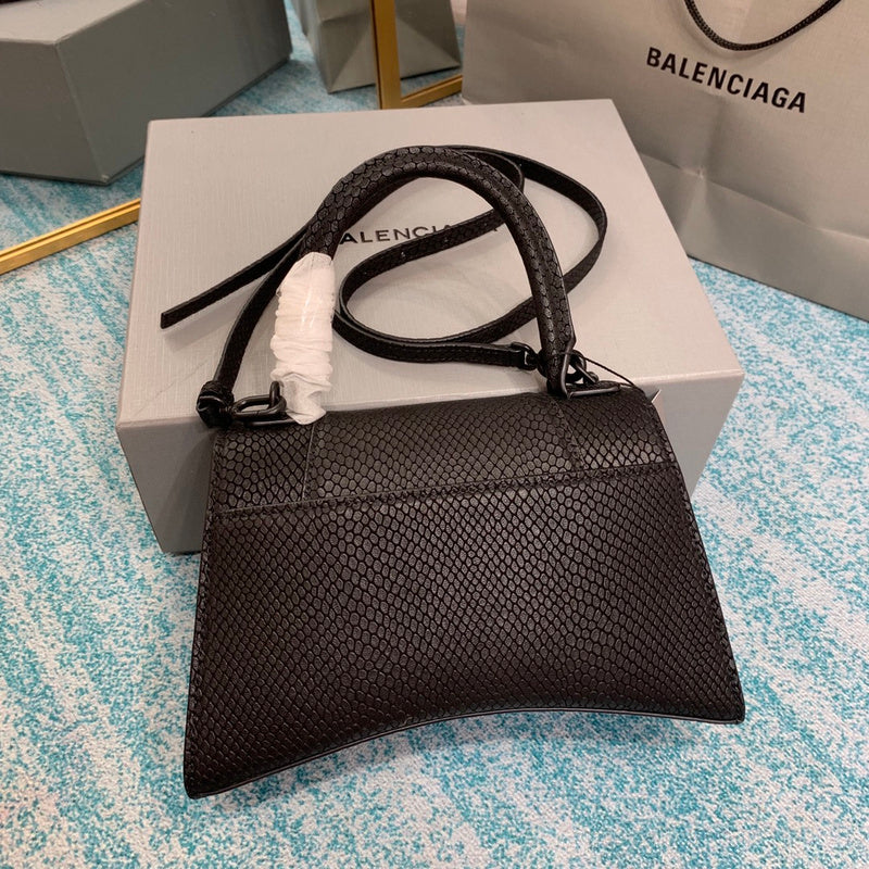 Aura Bags - BGA Bags - 253