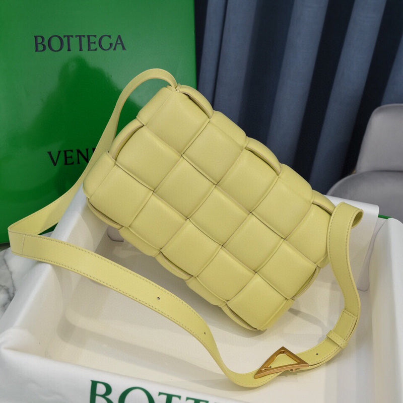 Aura Bags - BV Bags - 888