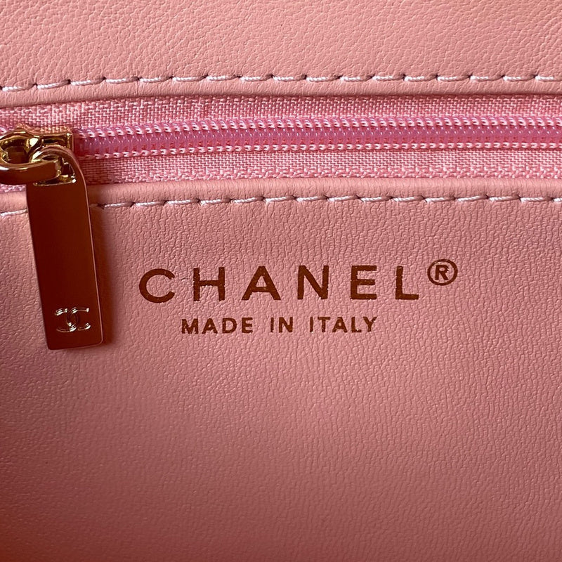 aura-bags - Chanel Bags - 7523