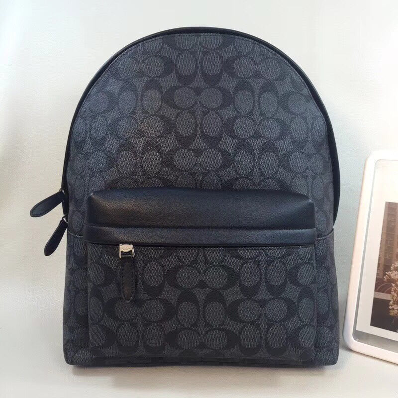 Aura Bags - CCH Bags - 459
