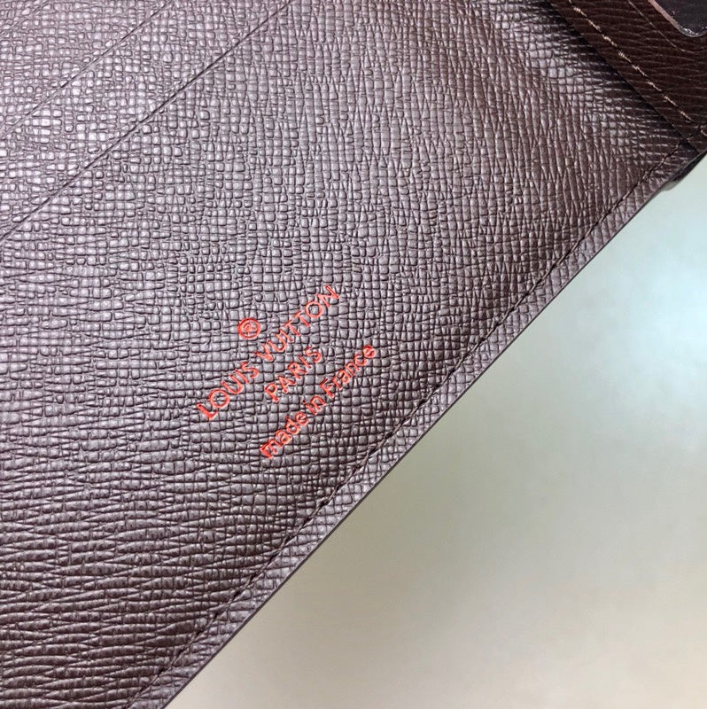 Louis Vuitton Luxury Bags 2359