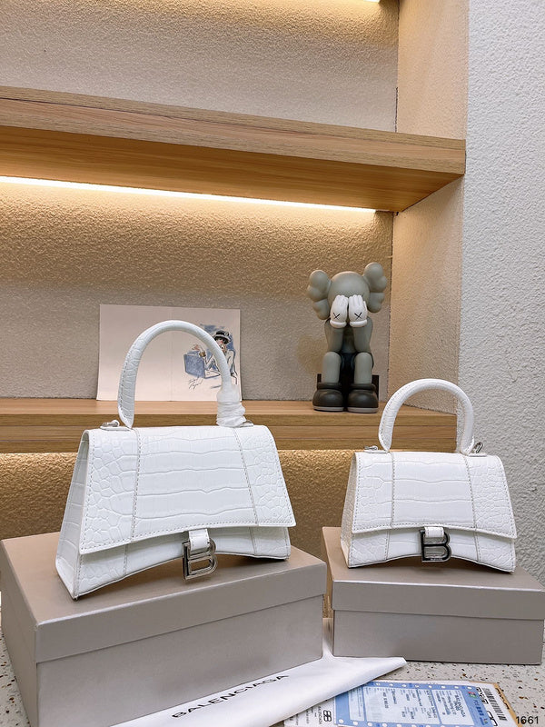 Aura Bags - BGA Bags - 1569