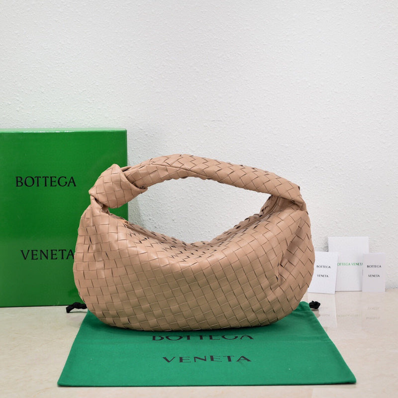 Aura Bags - BV Bags - 526