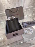 Aura Bags - BGA Bags - 1534