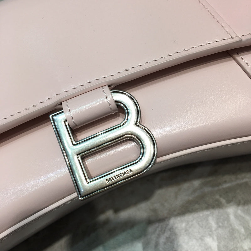 Aura Bags - BGA Bags - 1071