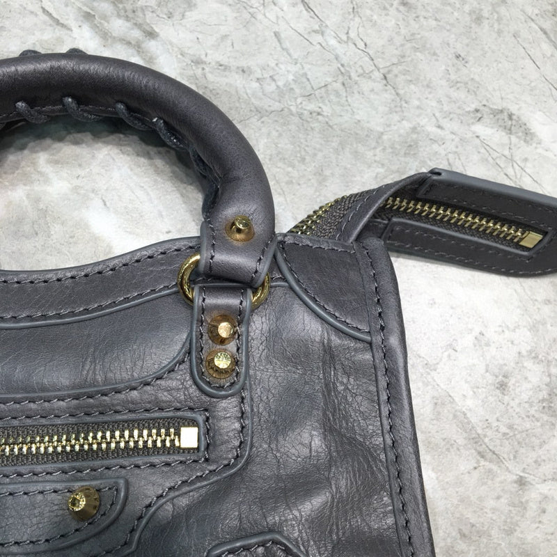 Aura Bags - BGA Bags - 846