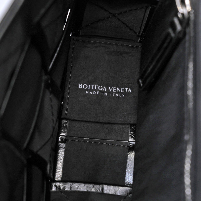 Aura Bags - BV Bags - 723