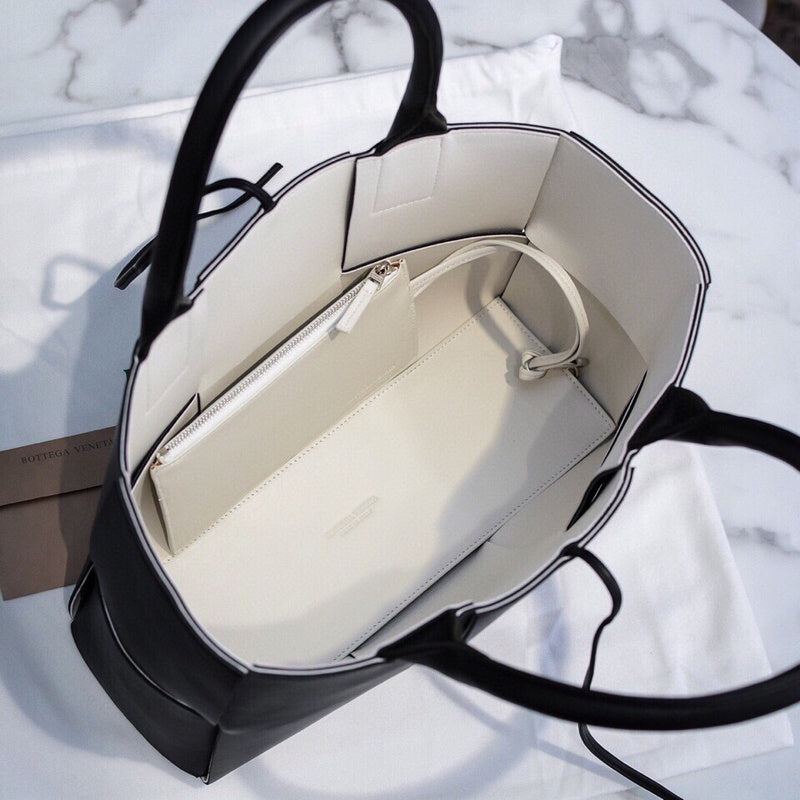 Aura Bags - BV Bags - 1347