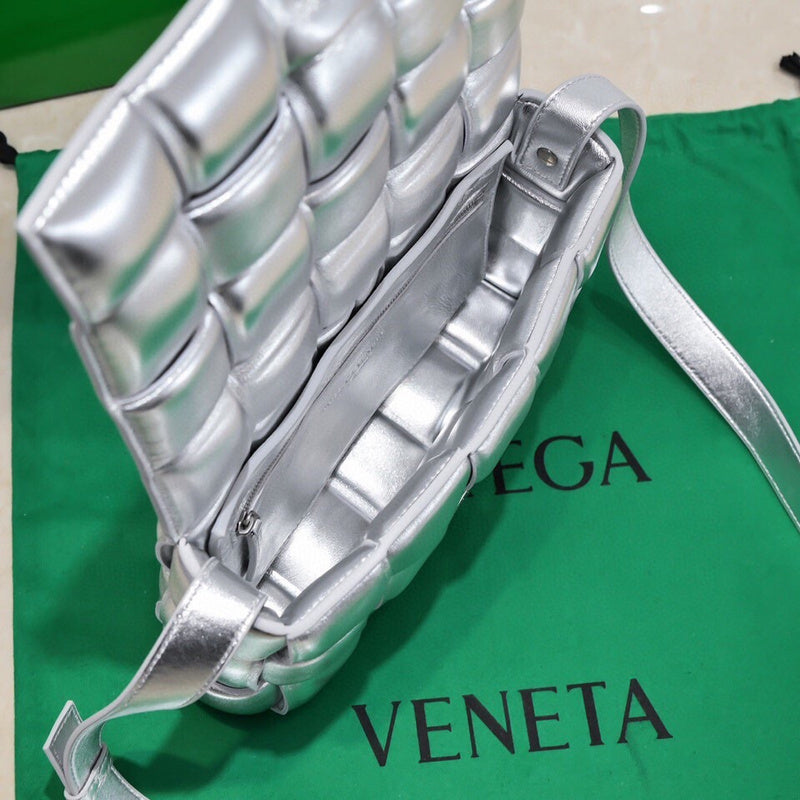 Aura Bags - BV Bags - 685