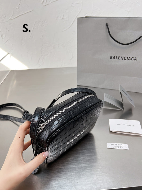 Aura Bags - BGA Bags - 1400