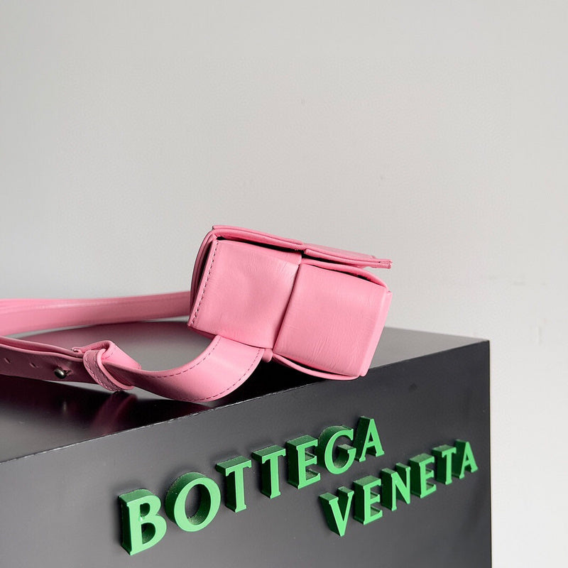 Aura Bags - BV Bags - 063