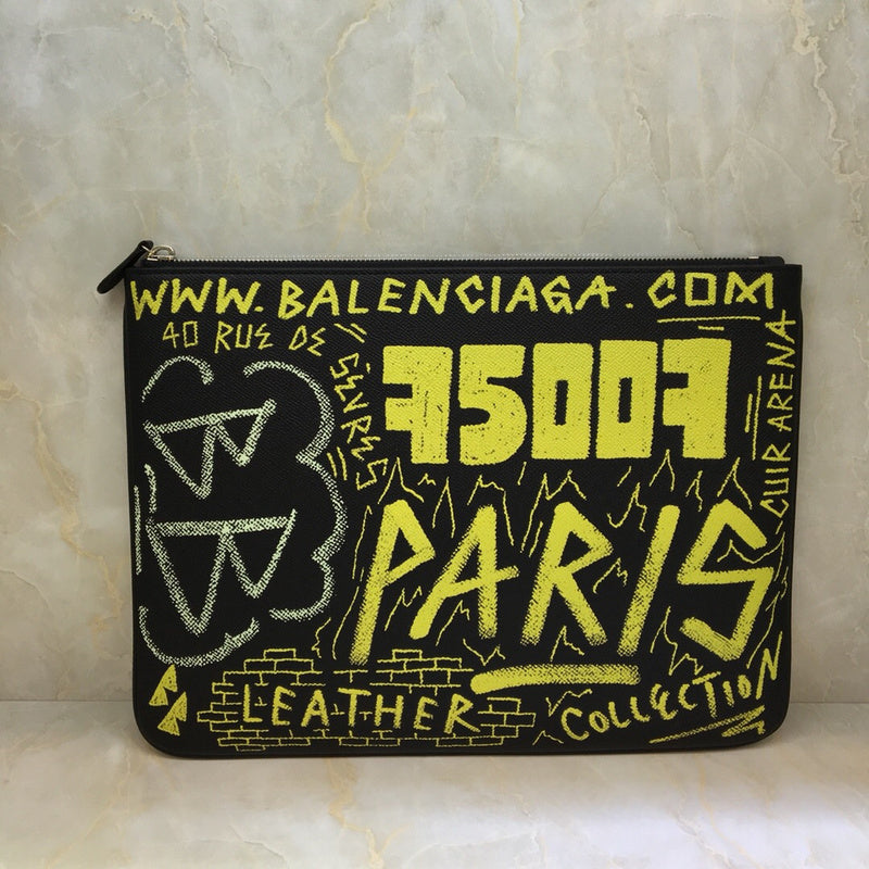 Aura Bags - BGA Bags - 354