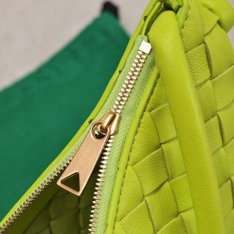 Aura Bags - BV Bags - 712