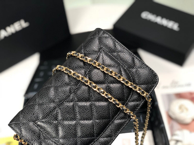 aura-bags - Chanel Bags - 7459