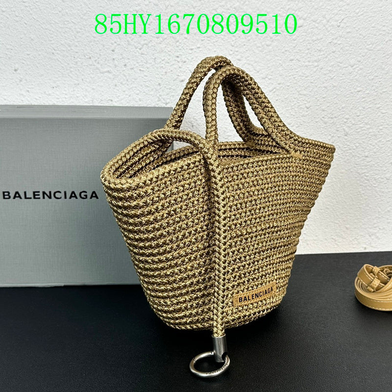 Aura Bags - BGA Bags - 1656
